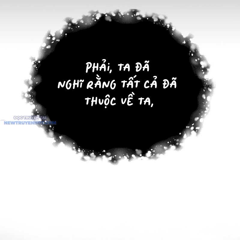 Chương 1 - Trang 54