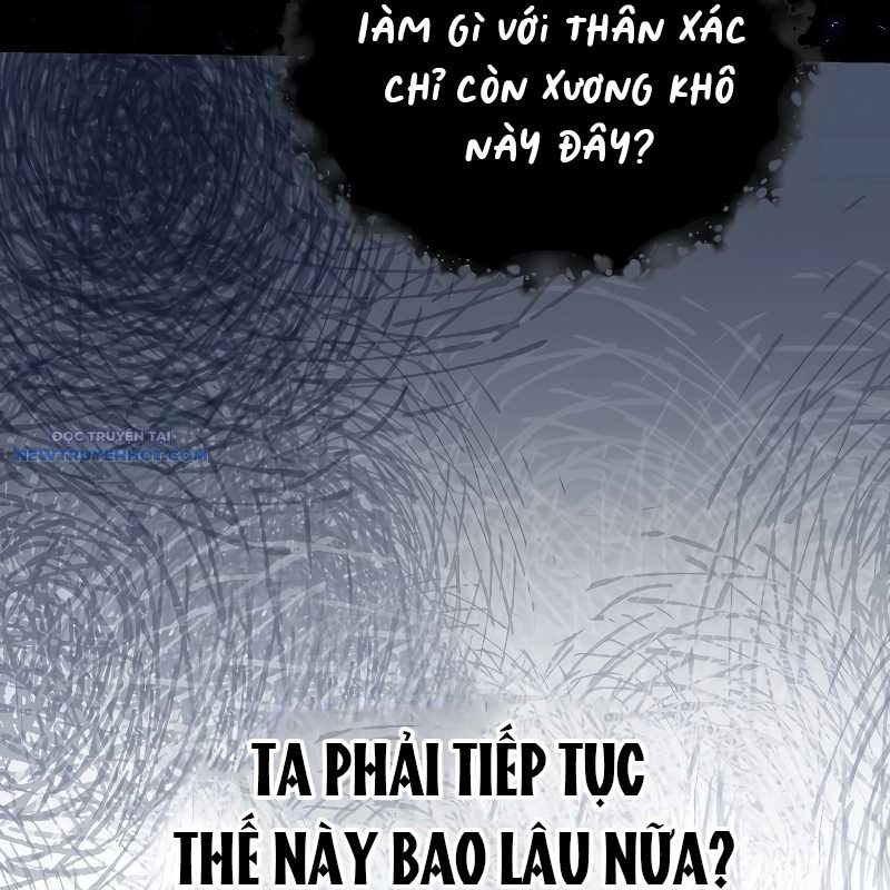 Chương 1 - Trang 60