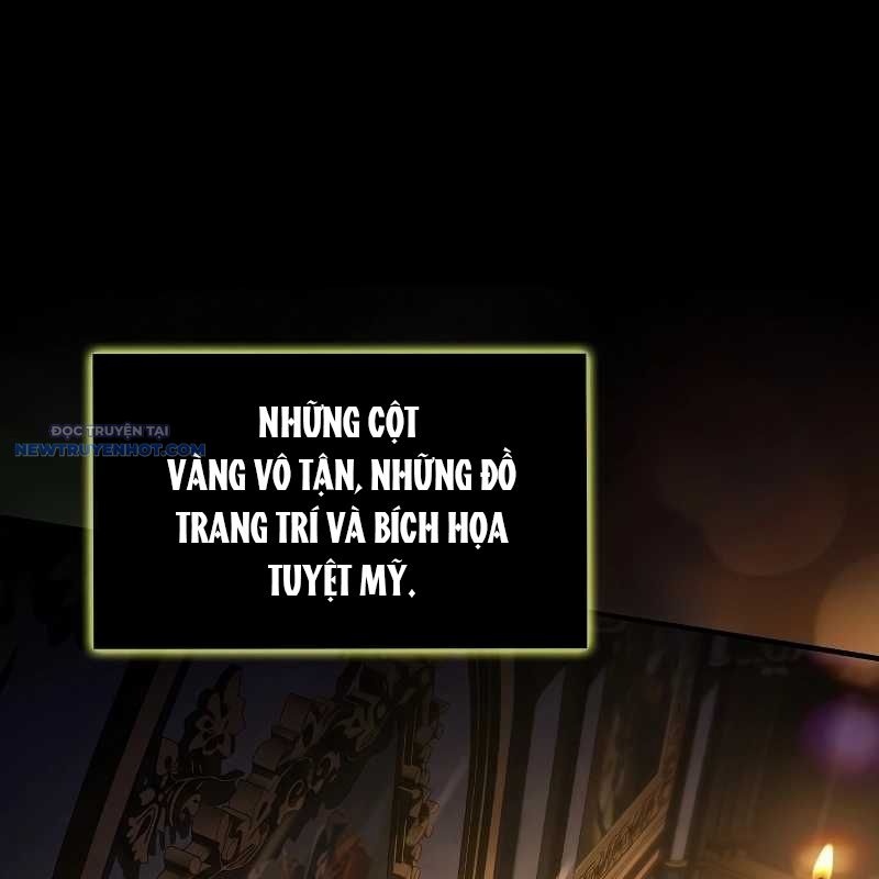 Chương 1 - Trang 7