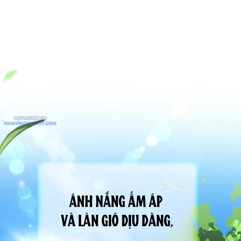 Chương 1 - Trang 62