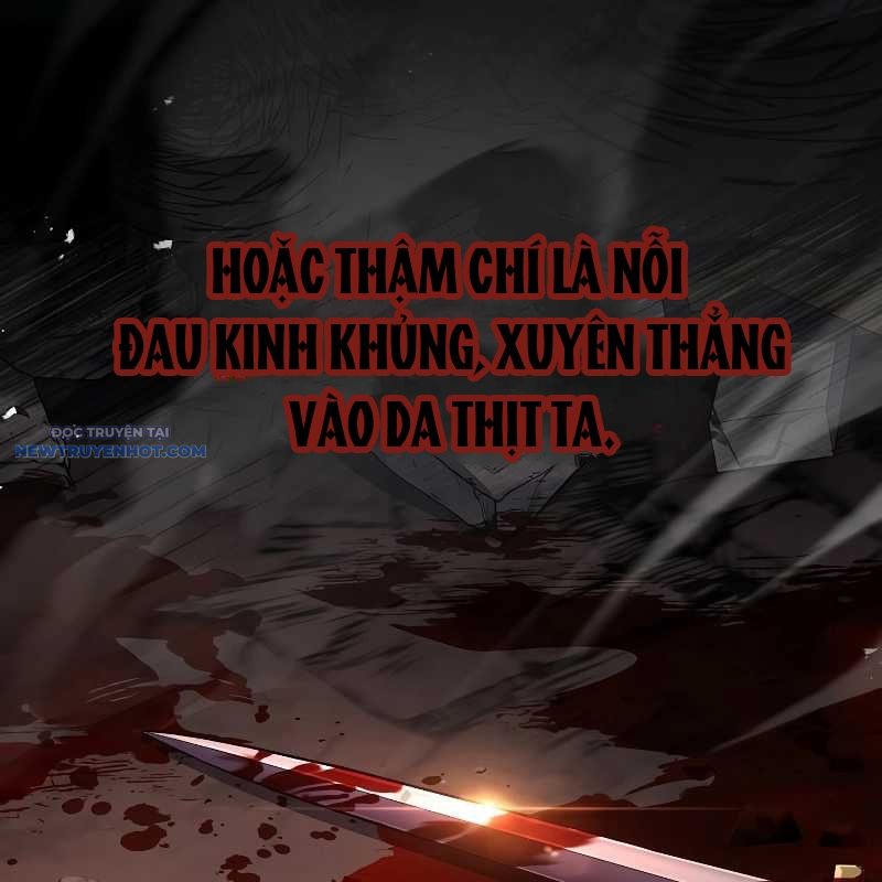 Chương 1 - Trang 66