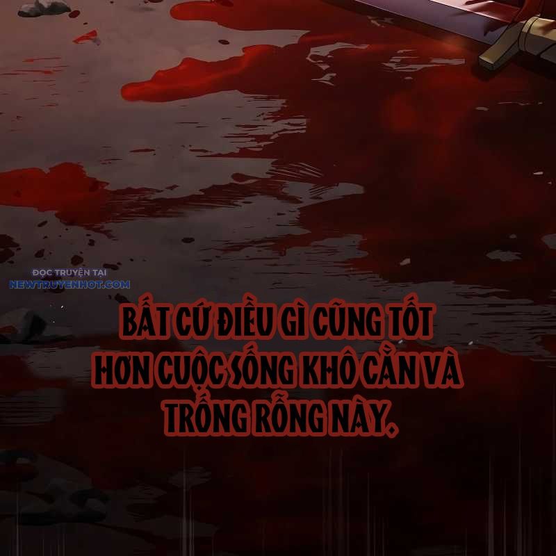 Chương 1 - Trang 67