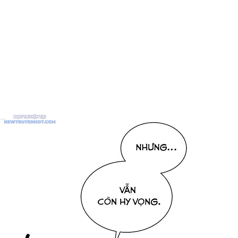 Chương 1 - Trang 69