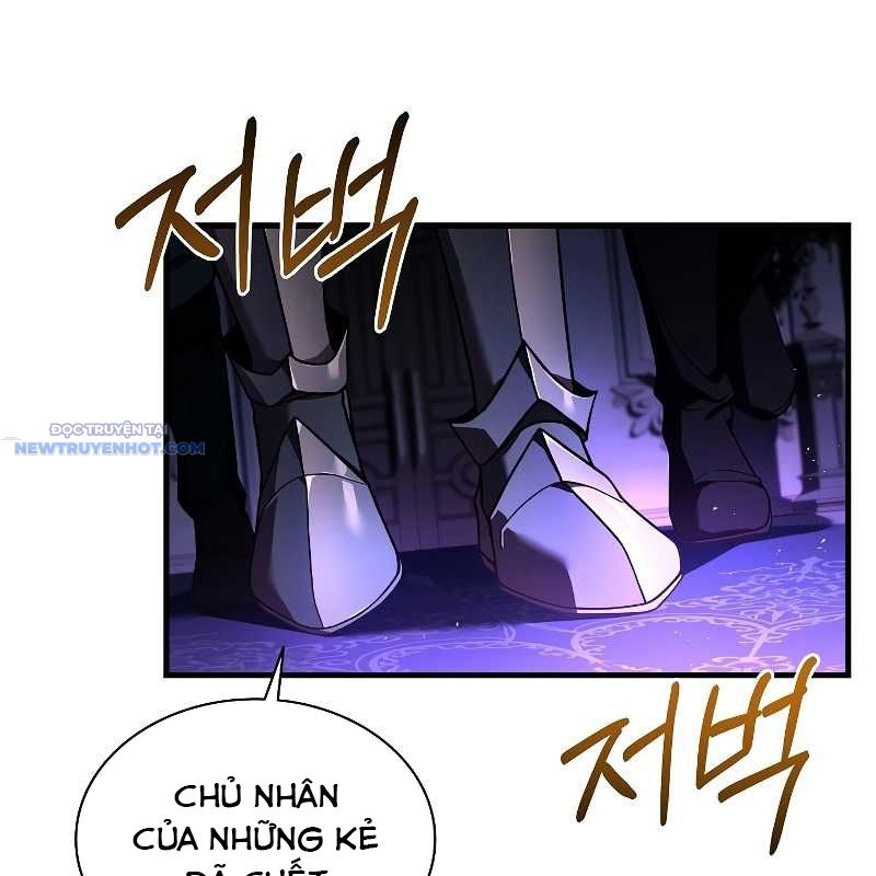 Chương 1 - Trang 75