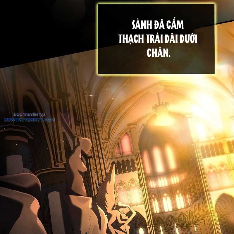 Chương 1 - Trang 9
