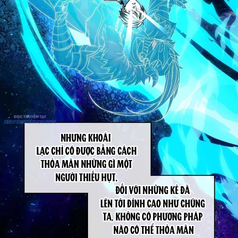 Chương 1 - Trang 90