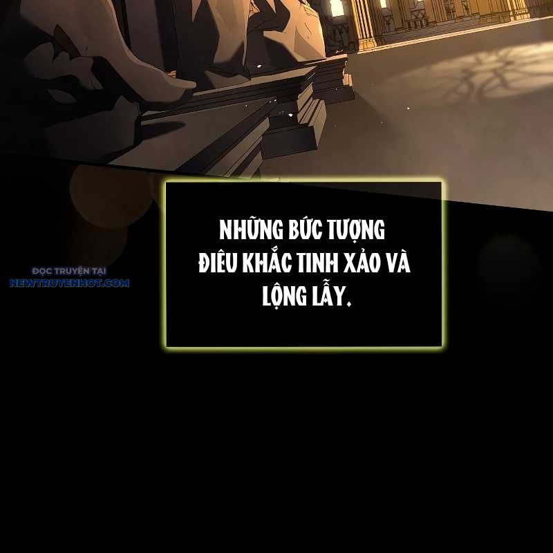 Chương 1 - Trang 10