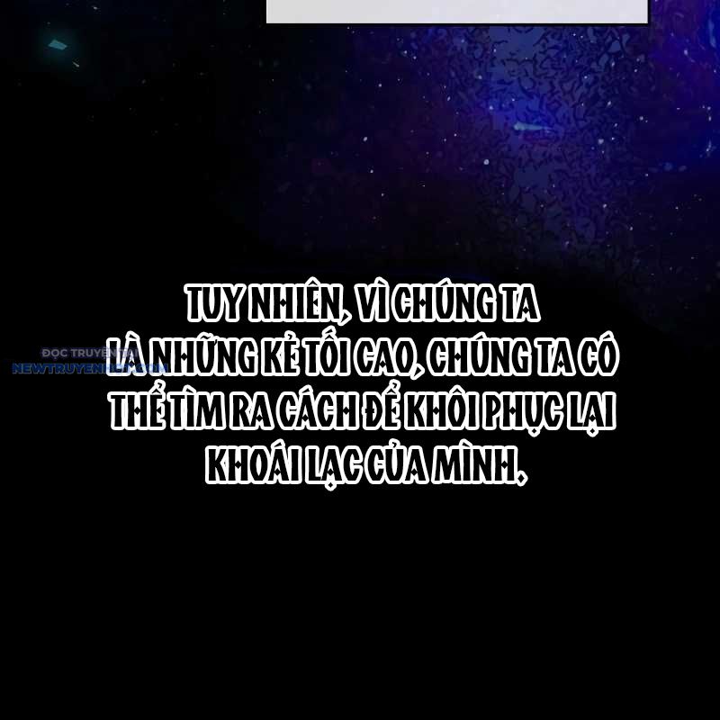 Chương 1 - Trang 91