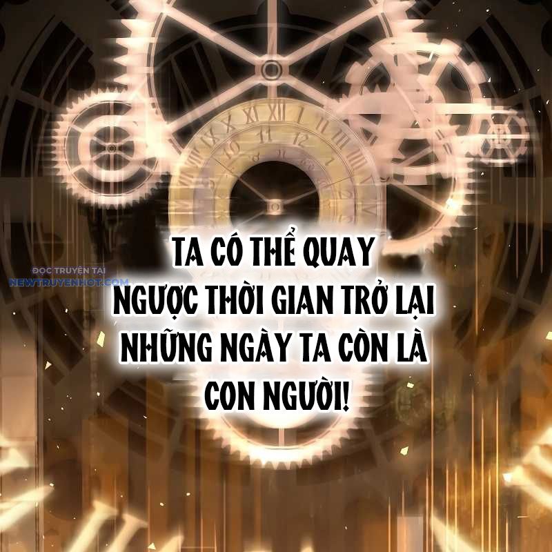 Chương 1 - Trang 95