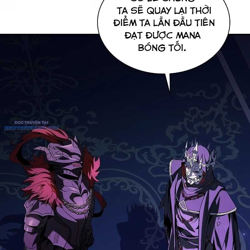 Chương 1 - Trang 97