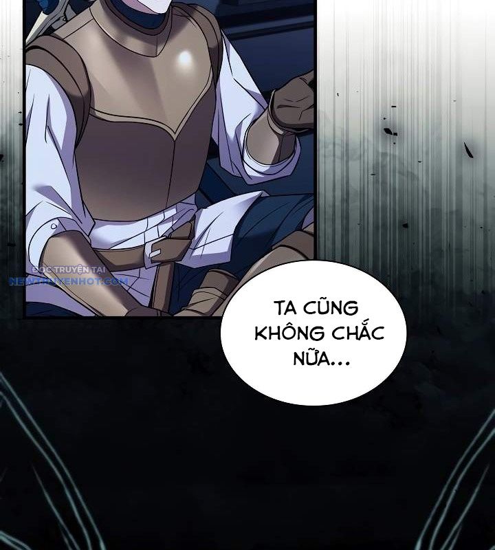 Chương 10 - Trang 150