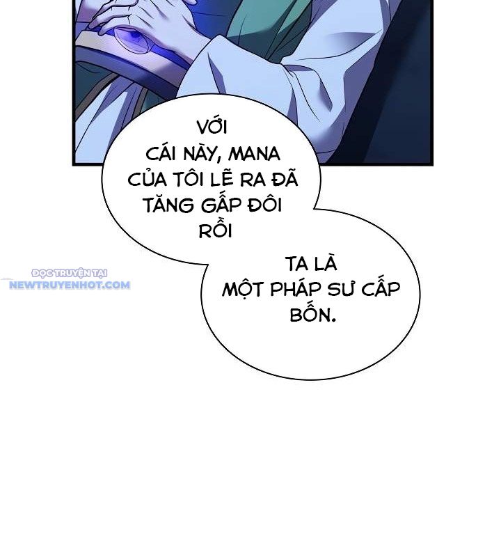 Chương 10 - Trang 163