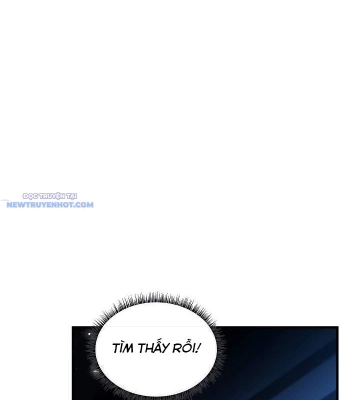 Chương 10 - Trang 18