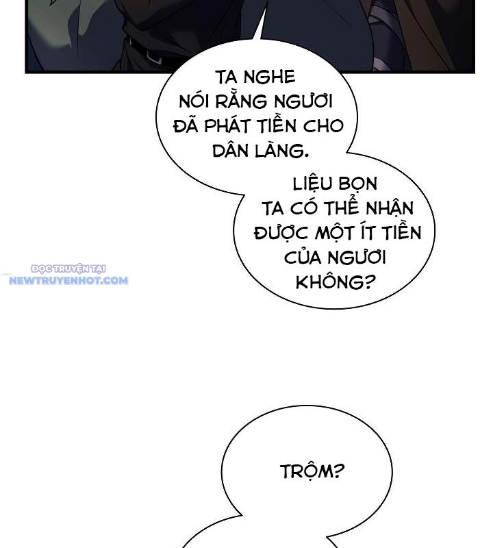 Chương 10 - Trang 25