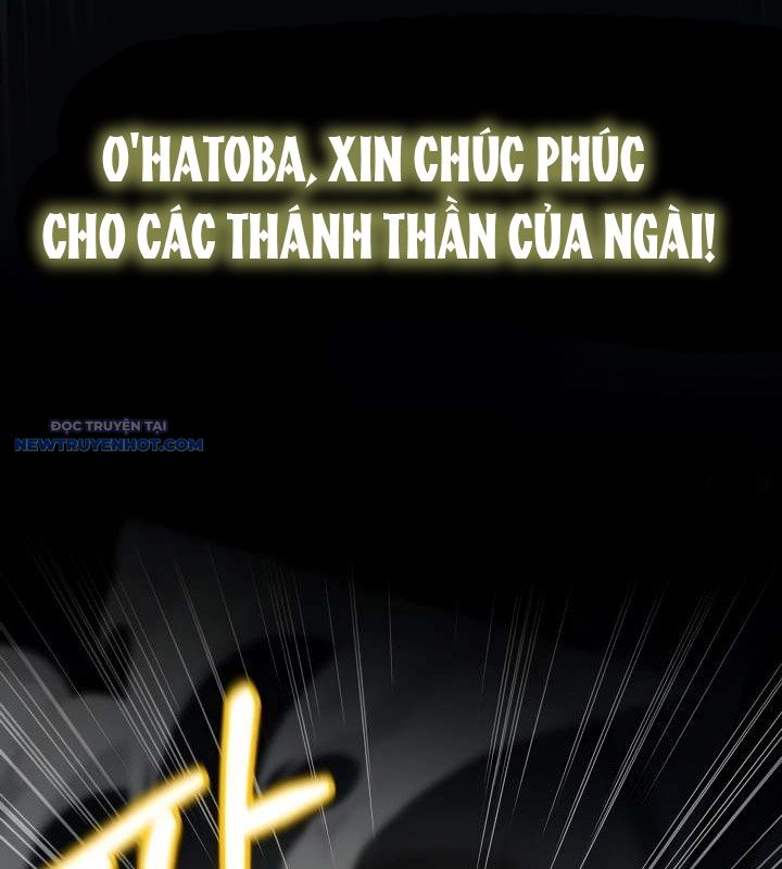 Chương 10 - Trang 34