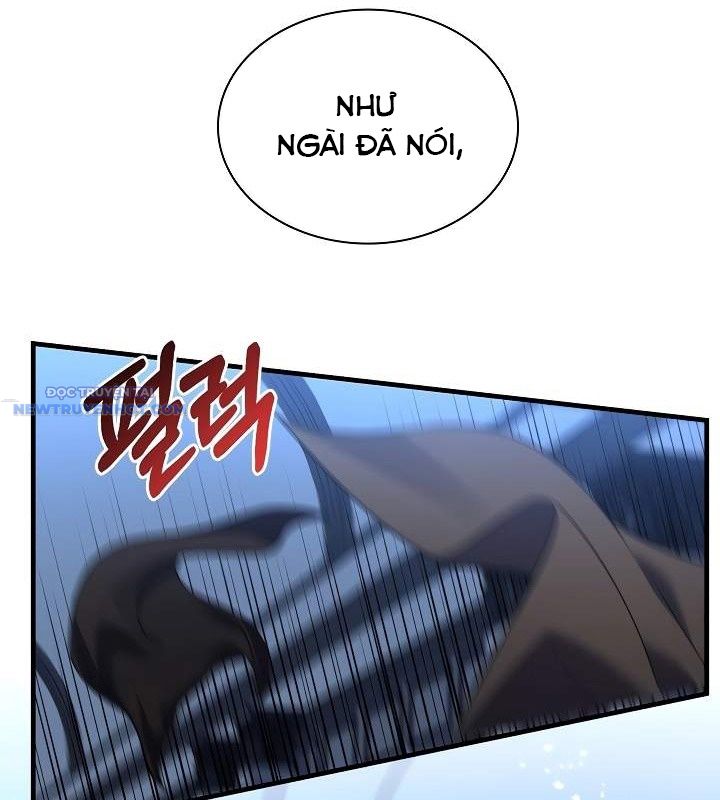 Chương 10 - Trang 37