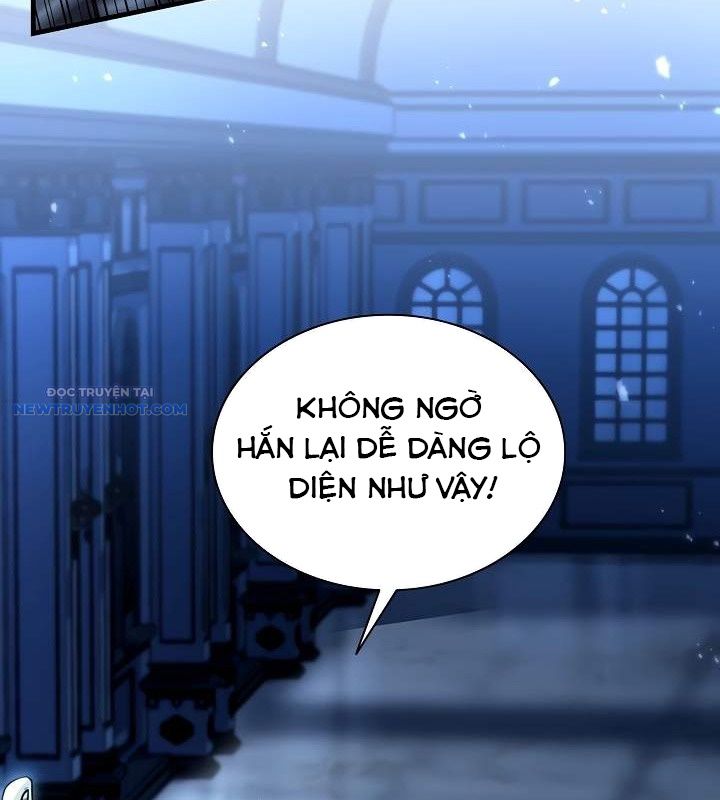 Chương 10 - Trang 38