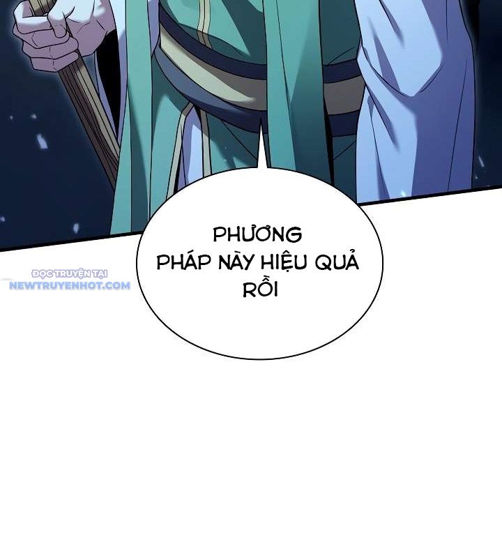 Chương 10 - Trang 41