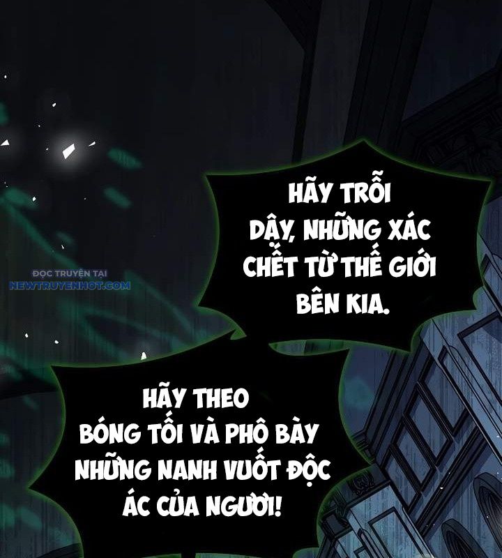 Chương 10 - Trang 45