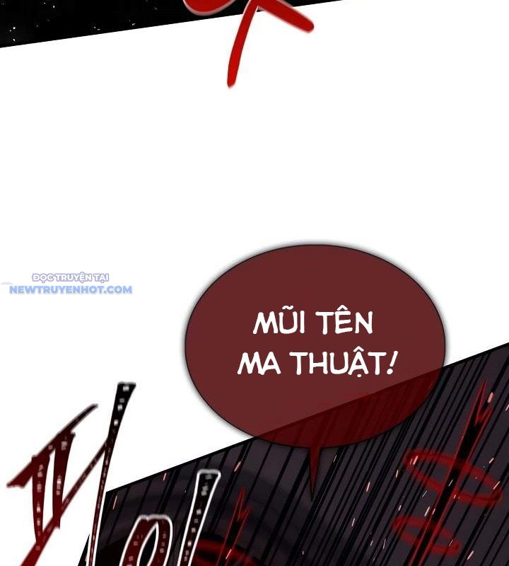 Chương 10 - Trang 56