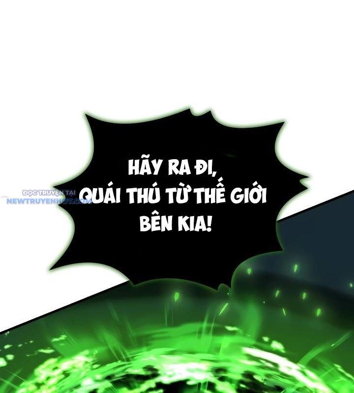 Chương 10 - Trang 63