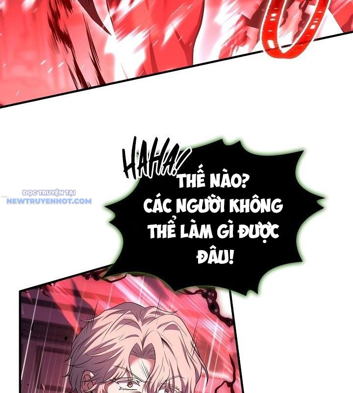 Chương 10 - Trang 73