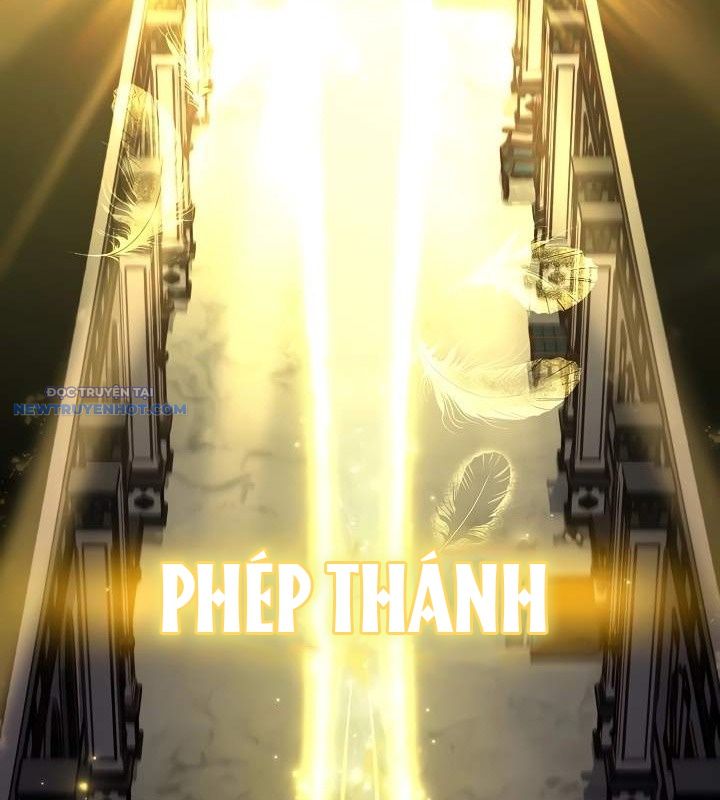 Chương 10 - Trang 78