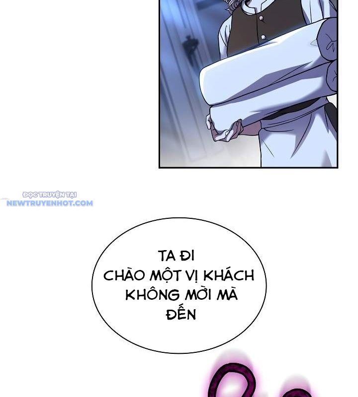 Chương 10 - Trang 9
