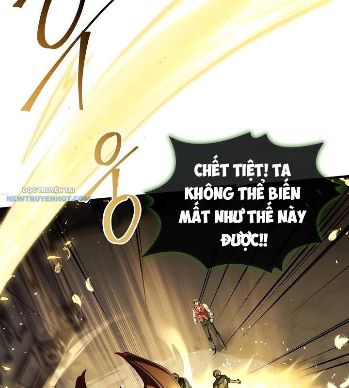 Chương 10 - Trang 84