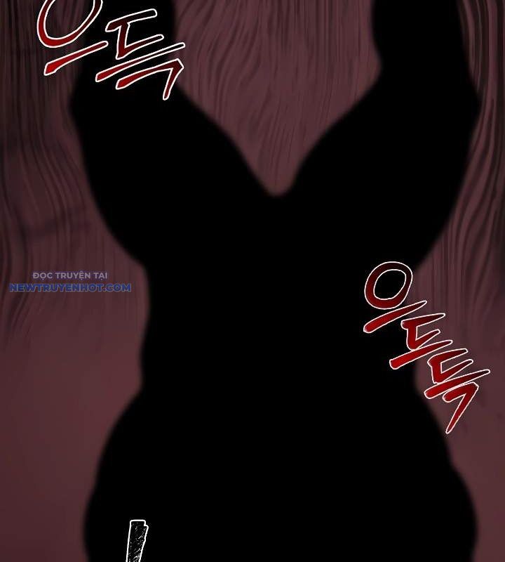 Chương 10 - Trang 94
