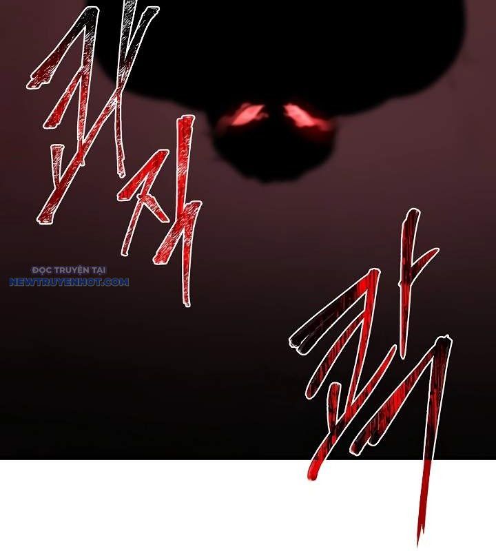 Chương 10 - Trang 95