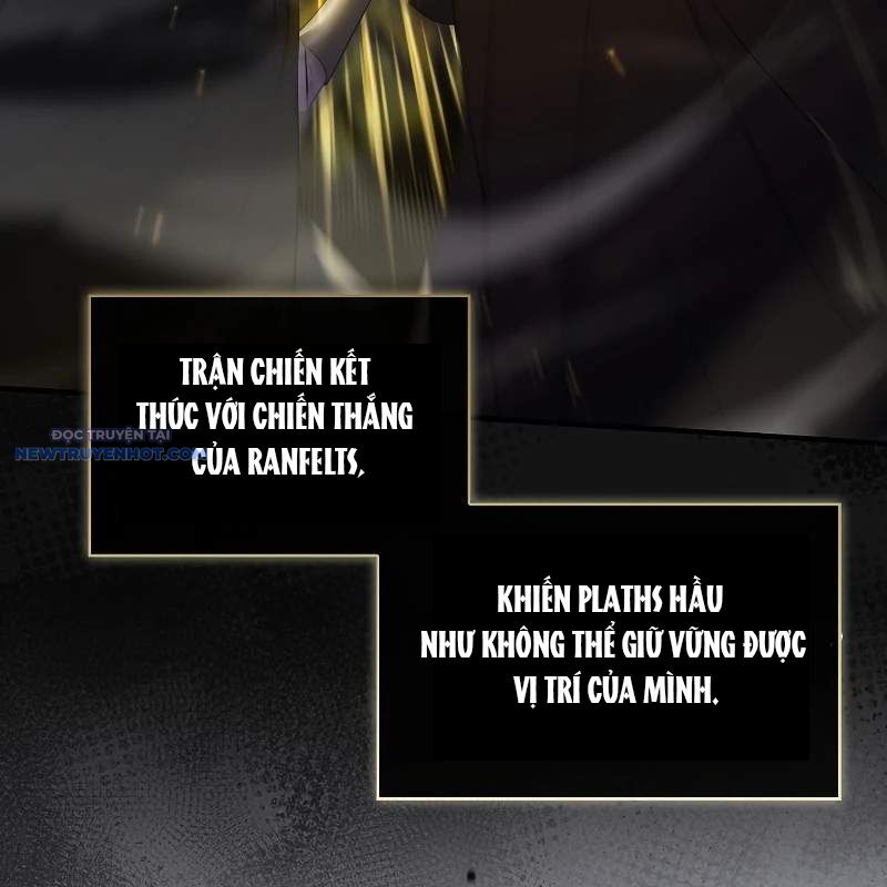 Chương 11 - Trang 106
