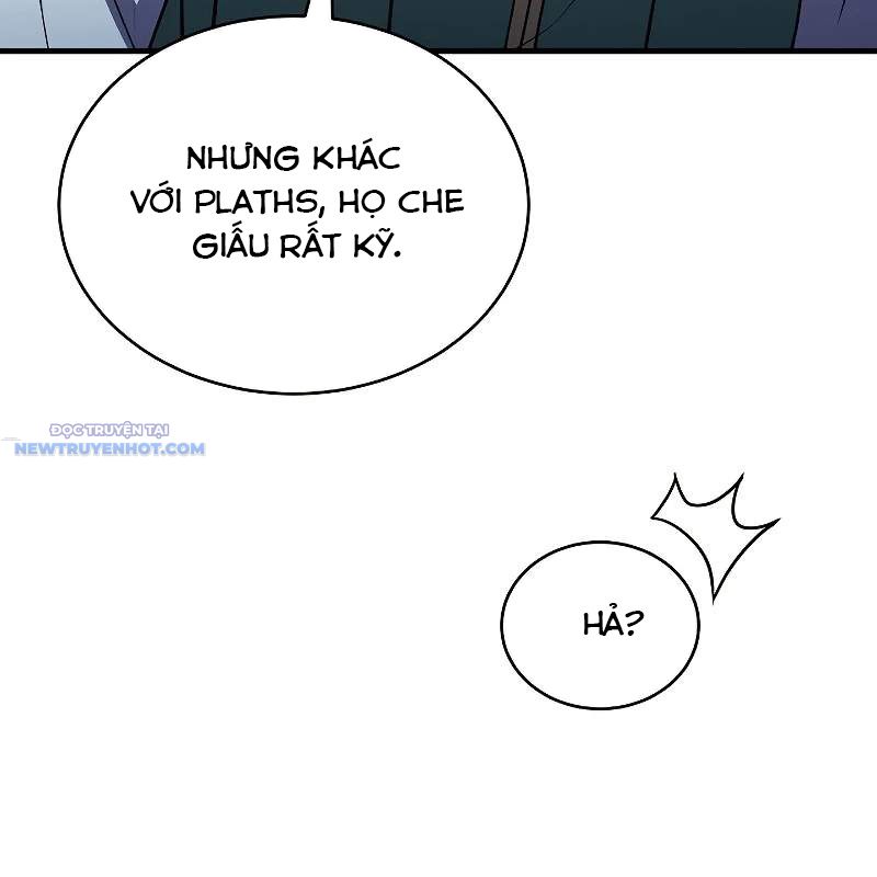 Chương 11 - Trang 112