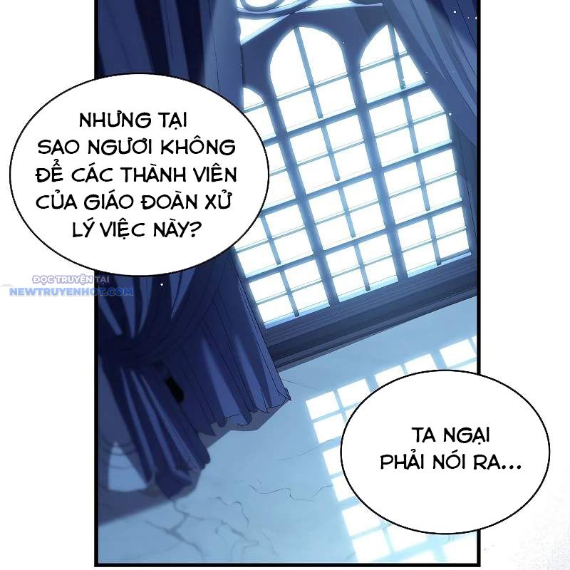 Chương 11 - Trang 123