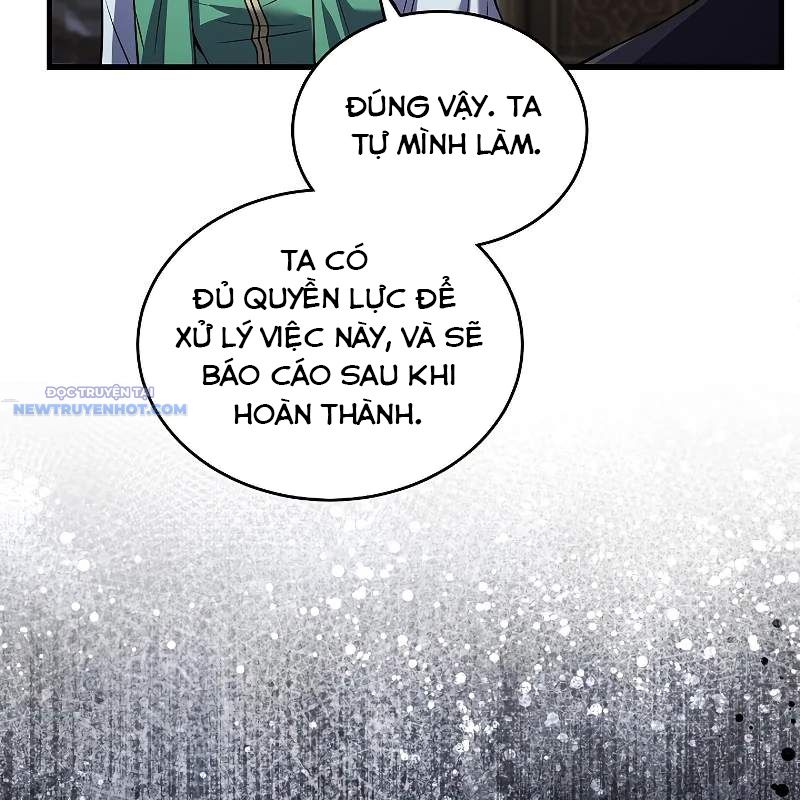 Chương 11 - Trang 132
