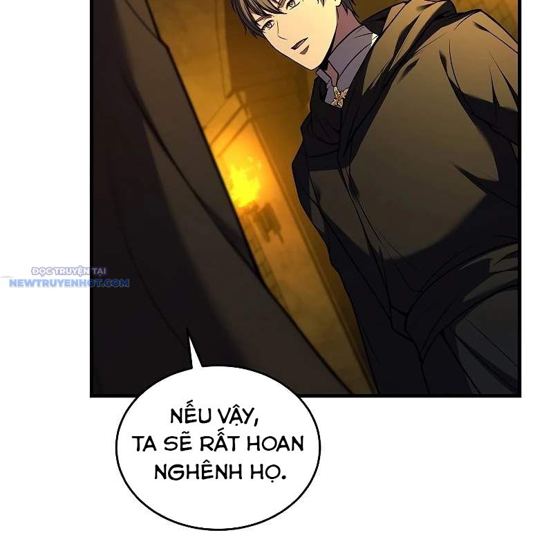 Chương 11 - Trang 152