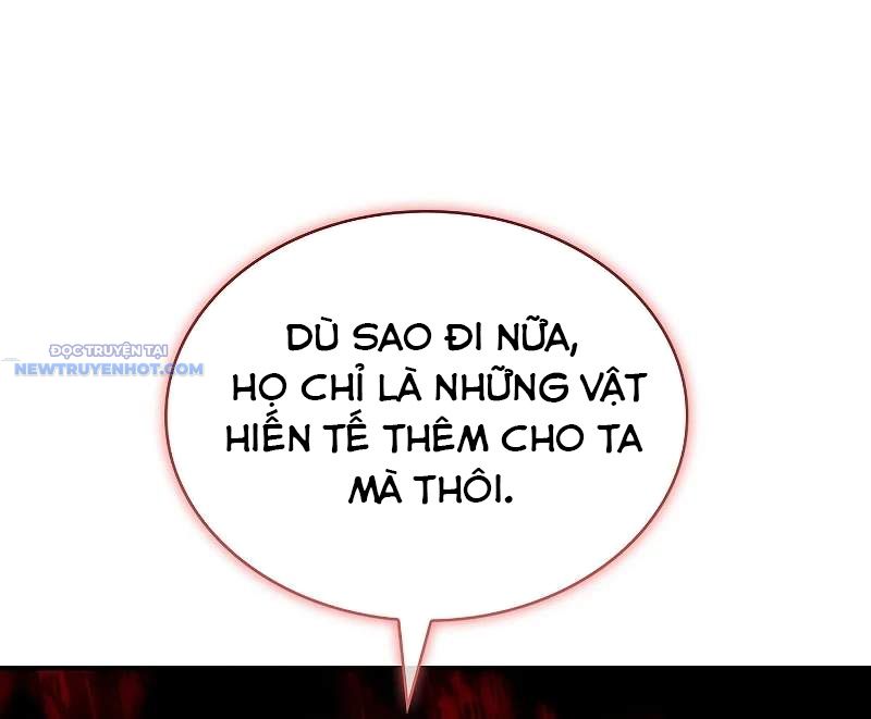 Chương 11 - Trang 153