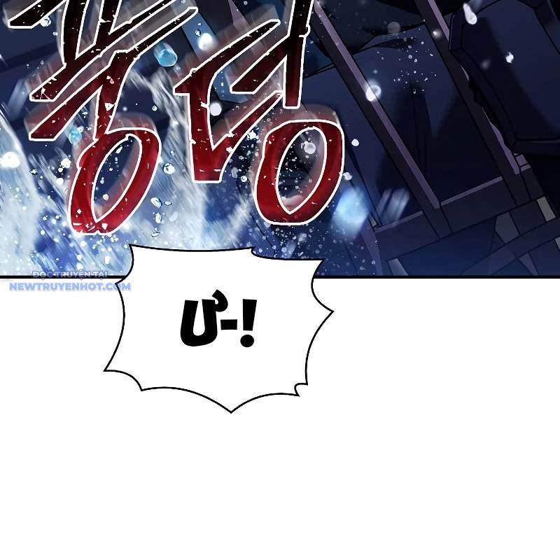 Chương 11 - Trang 17