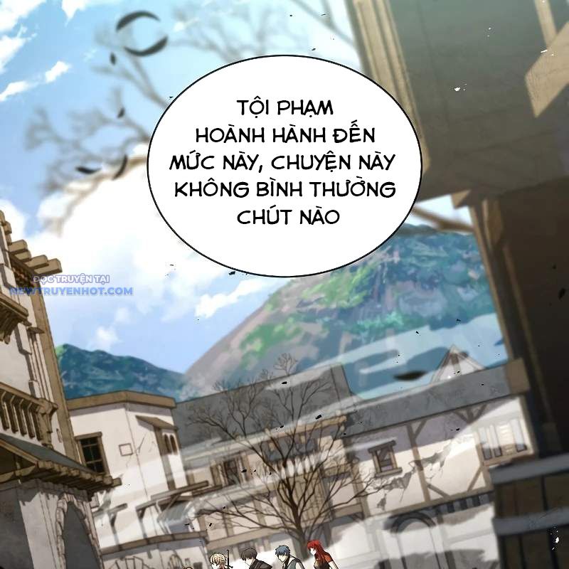 Chương 11 - Trang 183