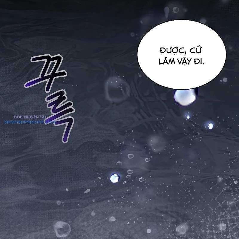 Chương 11 - Trang 21