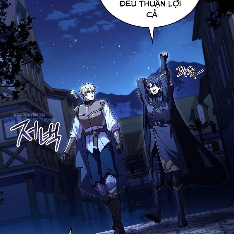 Chương 11 - Trang 24