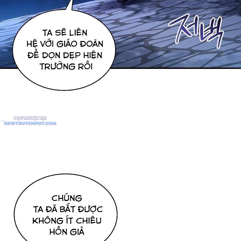 Chương 11 - Trang 25