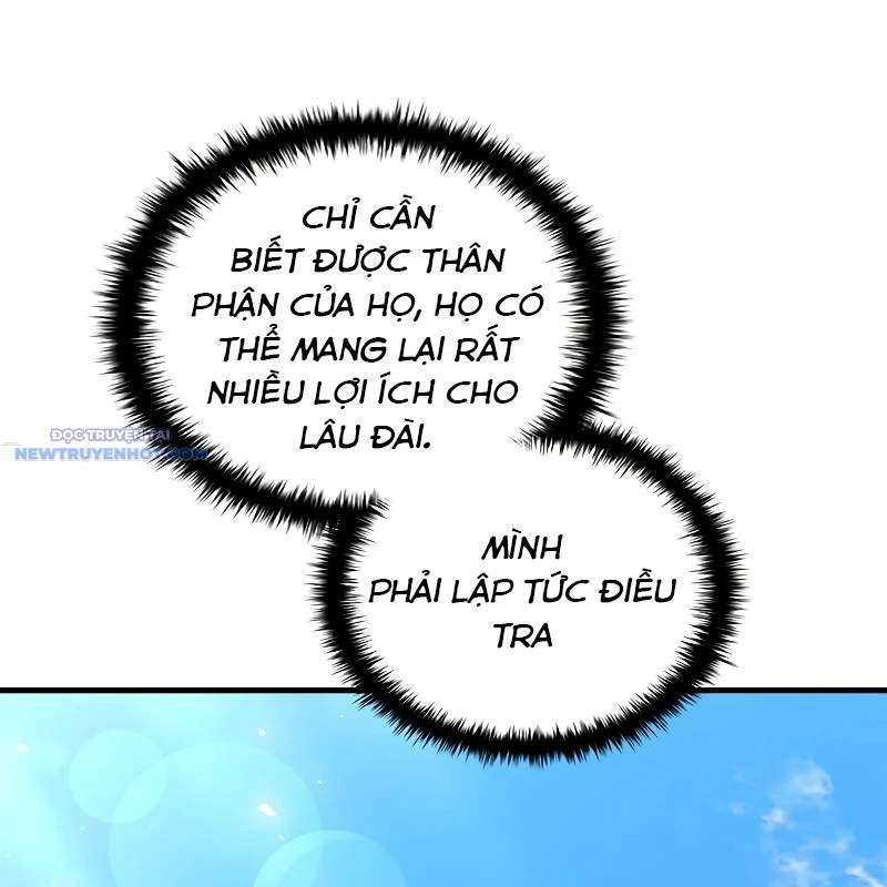 Chương 11 - Trang 4