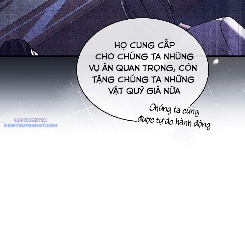 Chương 11 - Trang 31