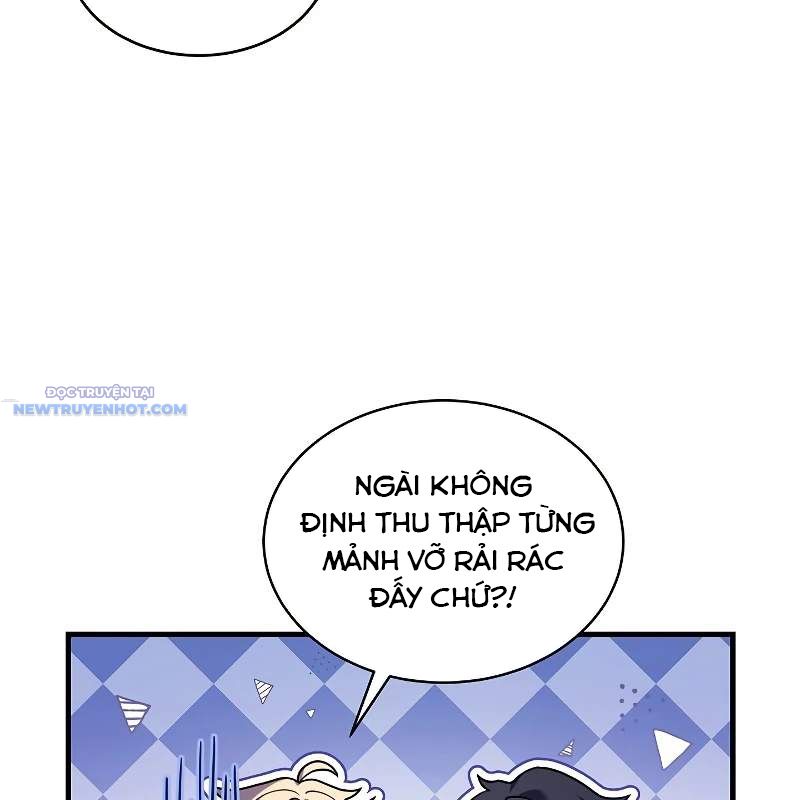 Chương 11 - Trang 34