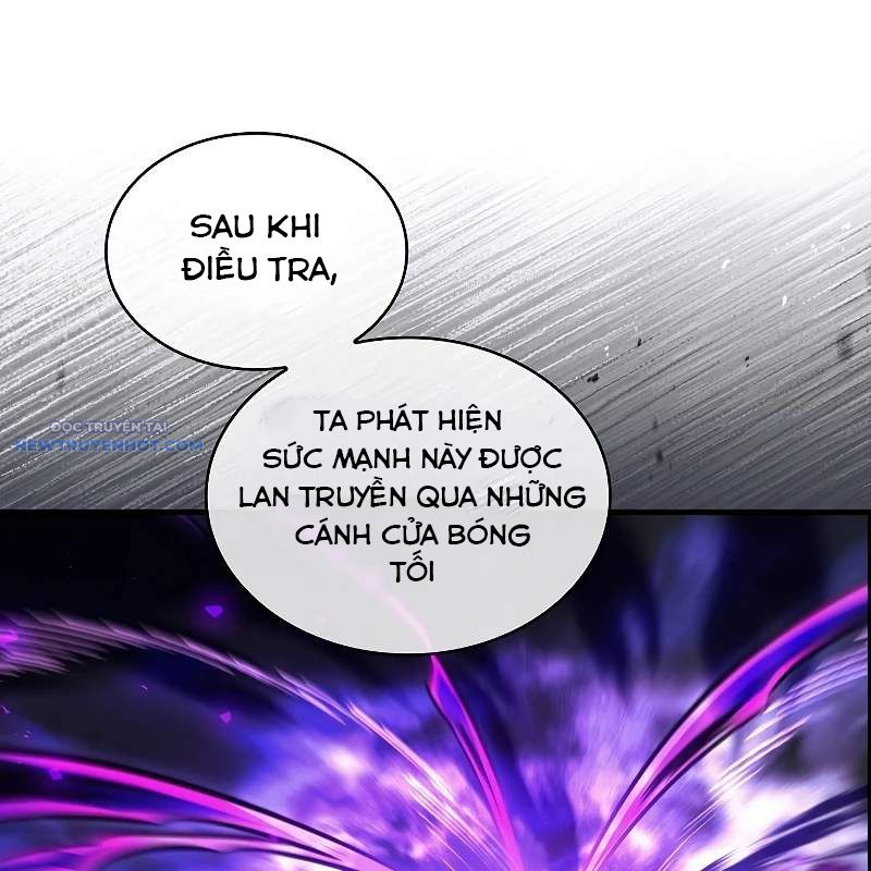 Chương 11 - Trang 37