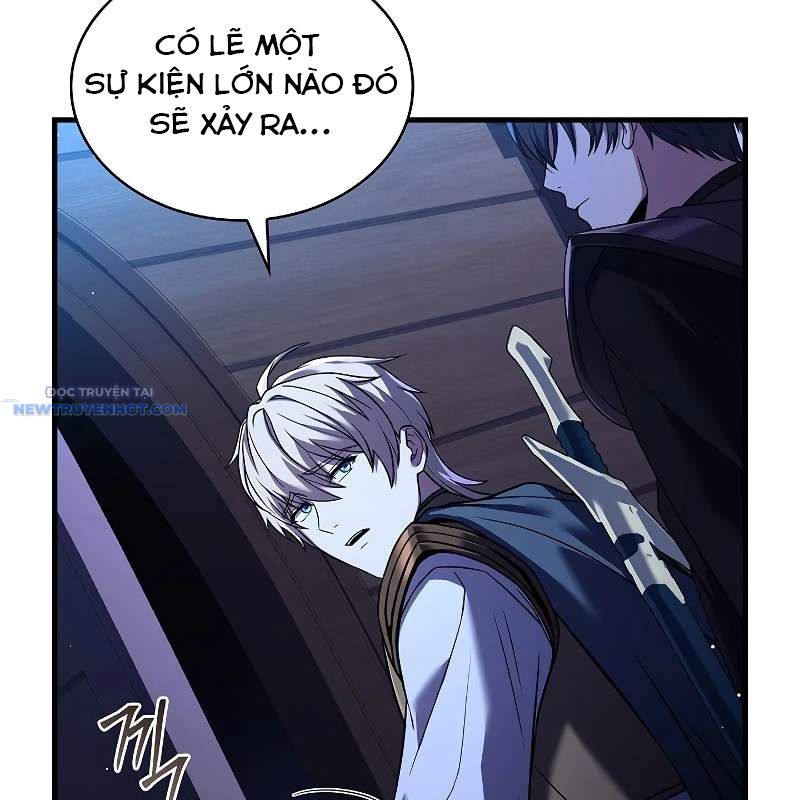 Chương 11 - Trang 40