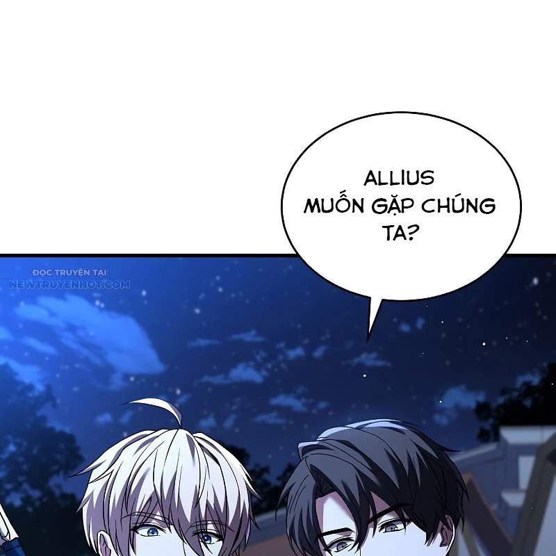 Chương 11 - Trang 43