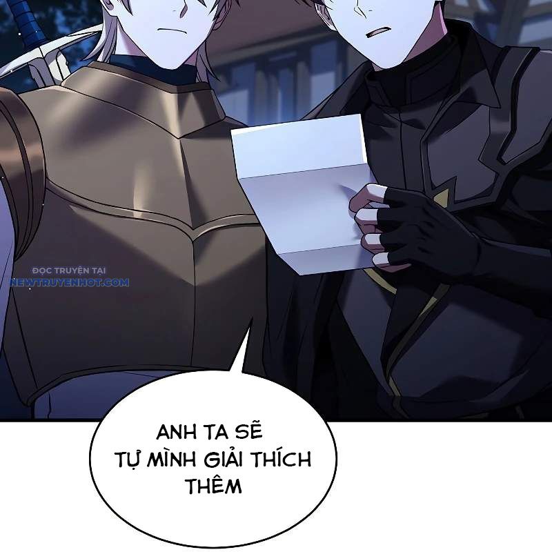 Chương 11 - Trang 44