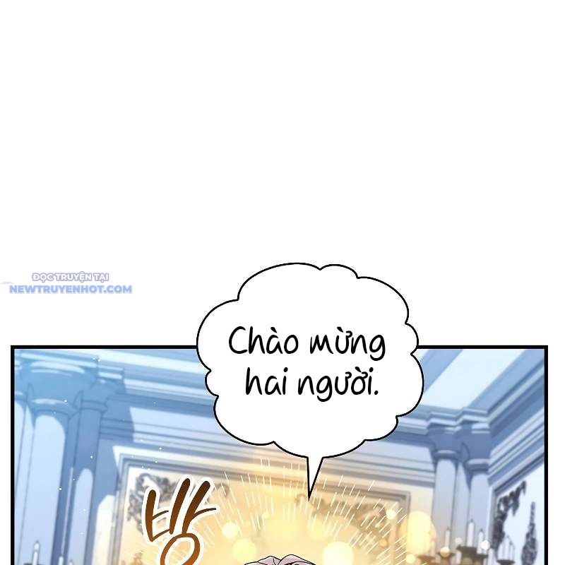 Chương 11 - Trang 49